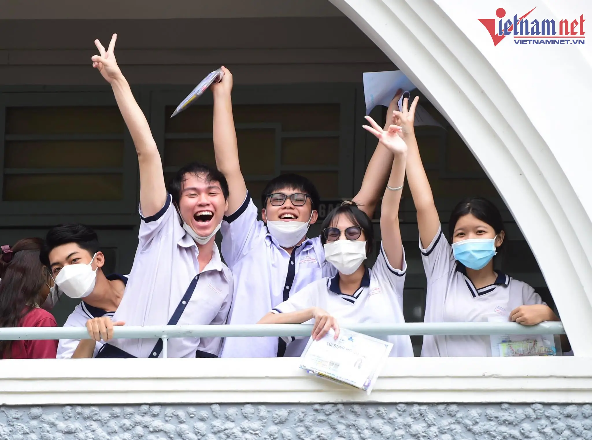 Có nên học trường Giao thông vận tải TPHCM? - Lựa chọn nghề nghiệp và cơ hội tương lai