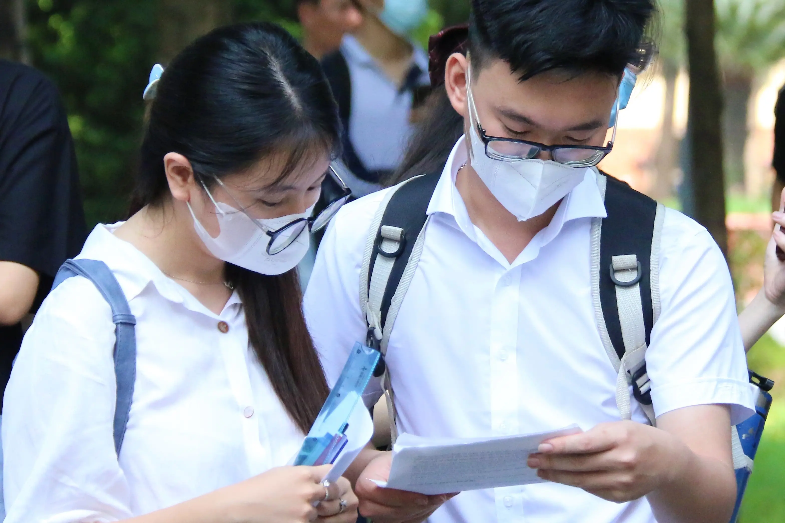 Có nên học trường Giao thông vận tải TPHCM? - Lựa chọn nghề nghiệp và cơ hội tương lai