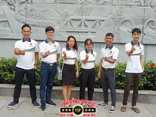 Có nên học trường Giao thông vận tải TPHCM? - Lựa chọn nghề nghiệp và cơ hội tương lai