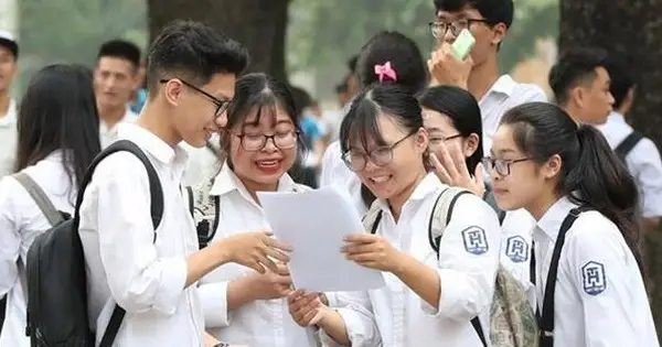 Học Bổ Túc có tương lai không? Cân Nhắc Ưu, Nhược Điểm Trước Khi Quyết Định