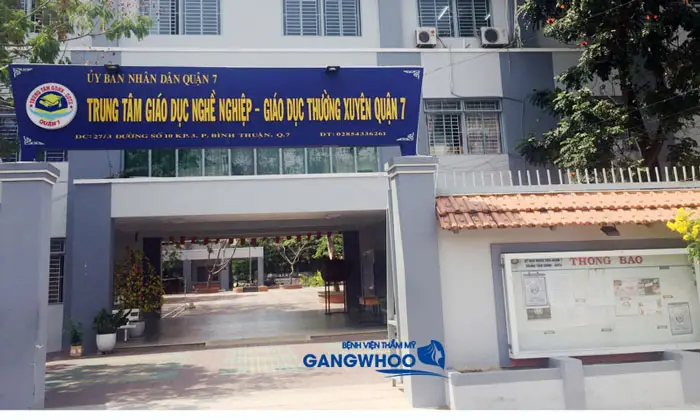 Học Bổ Túc có tương lai không? Cân Nhắc Ưu, Nhược Điểm Trước Khi Quyết Định