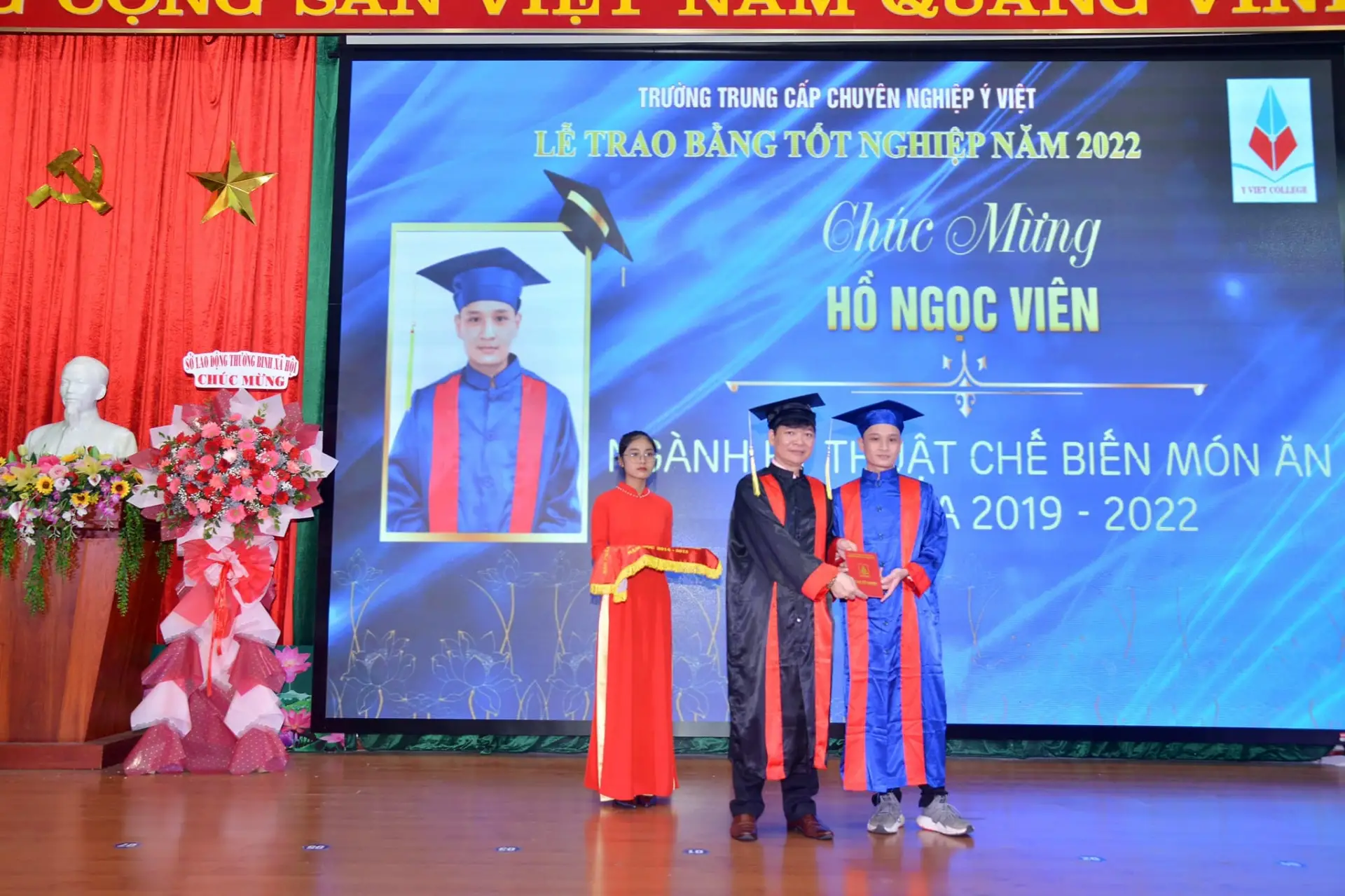 Học Bổ Túc có tương lai không? Cân Nhắc Ưu, Nhược Điểm Trước Khi Quyết Định