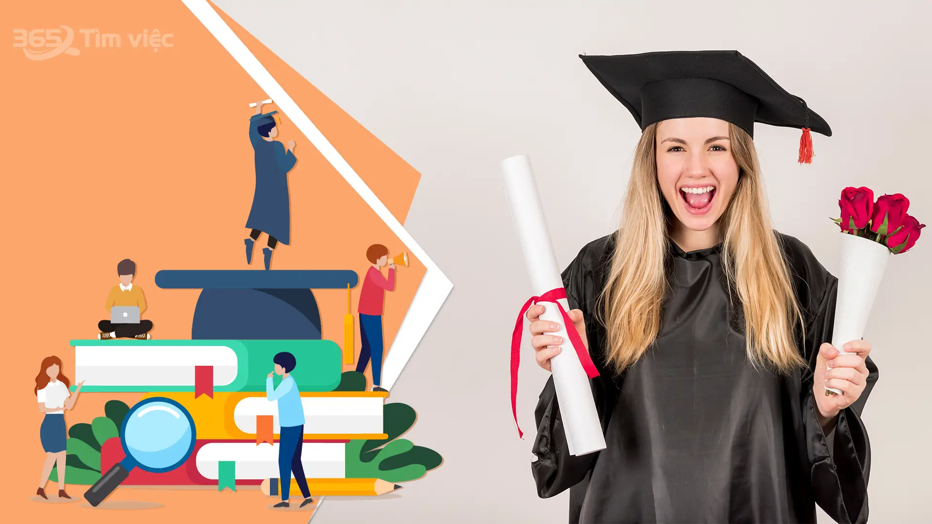 Làm lại bằng tốt nghiệp THPT - Hướng dẫn chi tiết và đầy đủ