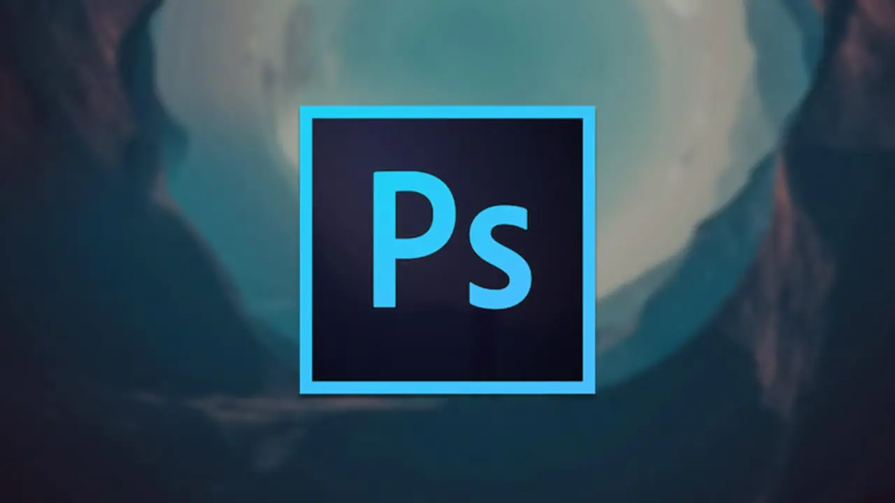 Photoshop Bằng Tốt Nghiệp - Bí Quyết Tạo Nên Bằng Cấp Hoàn Hảo