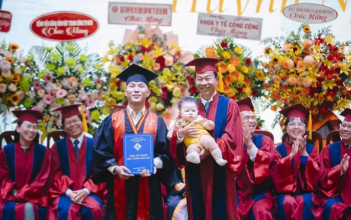 Làm Bằng Đại Học Giả Tem Phôi Thật, Giấy Tờ Hoàn Chỉnh - Làm Bằng VIP