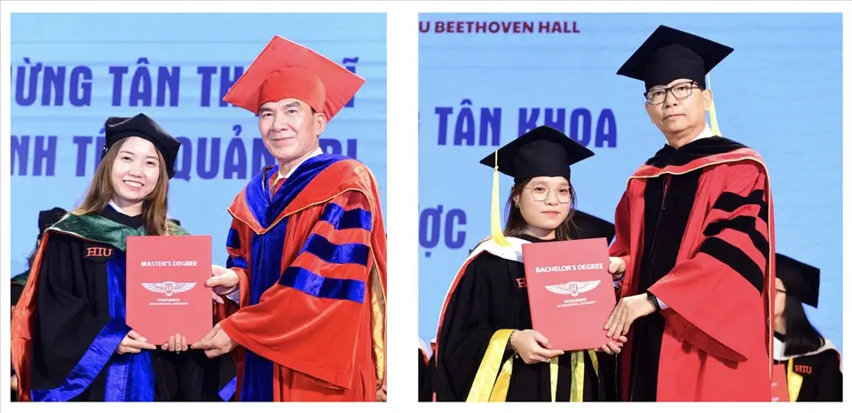 Làm Bằng Đại Học Giả Tem Phôi Thật, Giấy Tờ Hoàn Chỉnh - Làm Bằng VIP