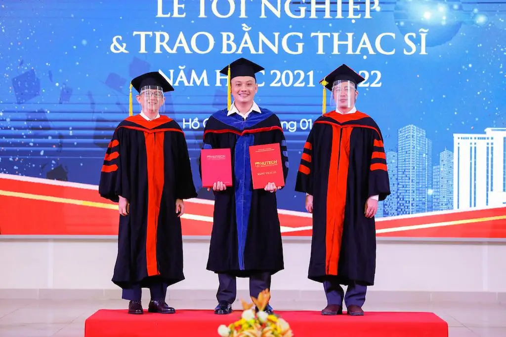 Dịch Vụ Bằng Cấp Giá Rẻ, Chất Lượng Cao - Bảo Hành 35 Năm