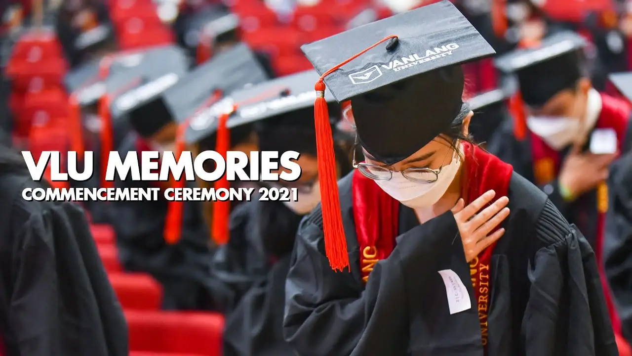 Dịch Vụ Bằng Cấp Giá Rẻ, Chất Lượng Cao - Bảo Hành 35 Năm