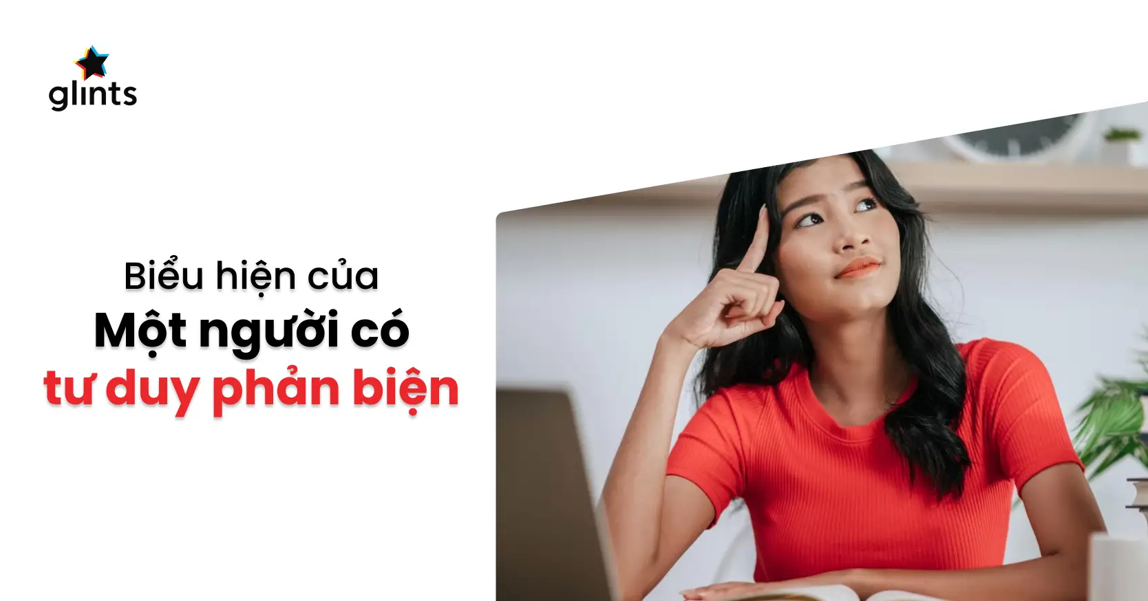 10 Cách Phản Biện Nhanh Chóng Khi Bị Nghi Ngờ Sử Dụng Bằng Giả