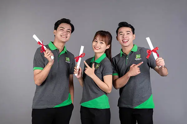 Những kiến thức cần có để làm bằng cấp 3 một cách hợp pháp