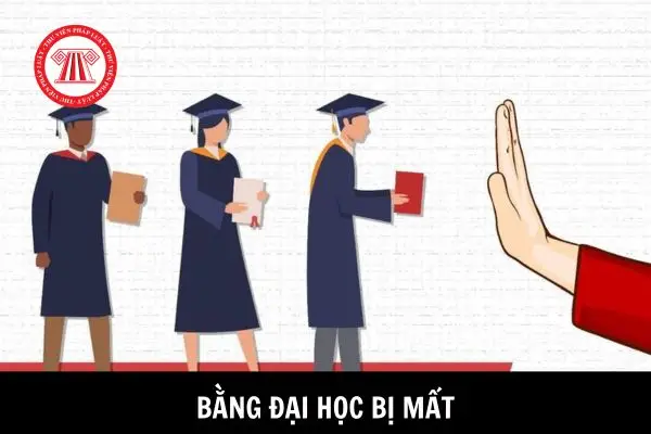Muốn thi lại đại học phải Làm gì? Quy định mới nhất