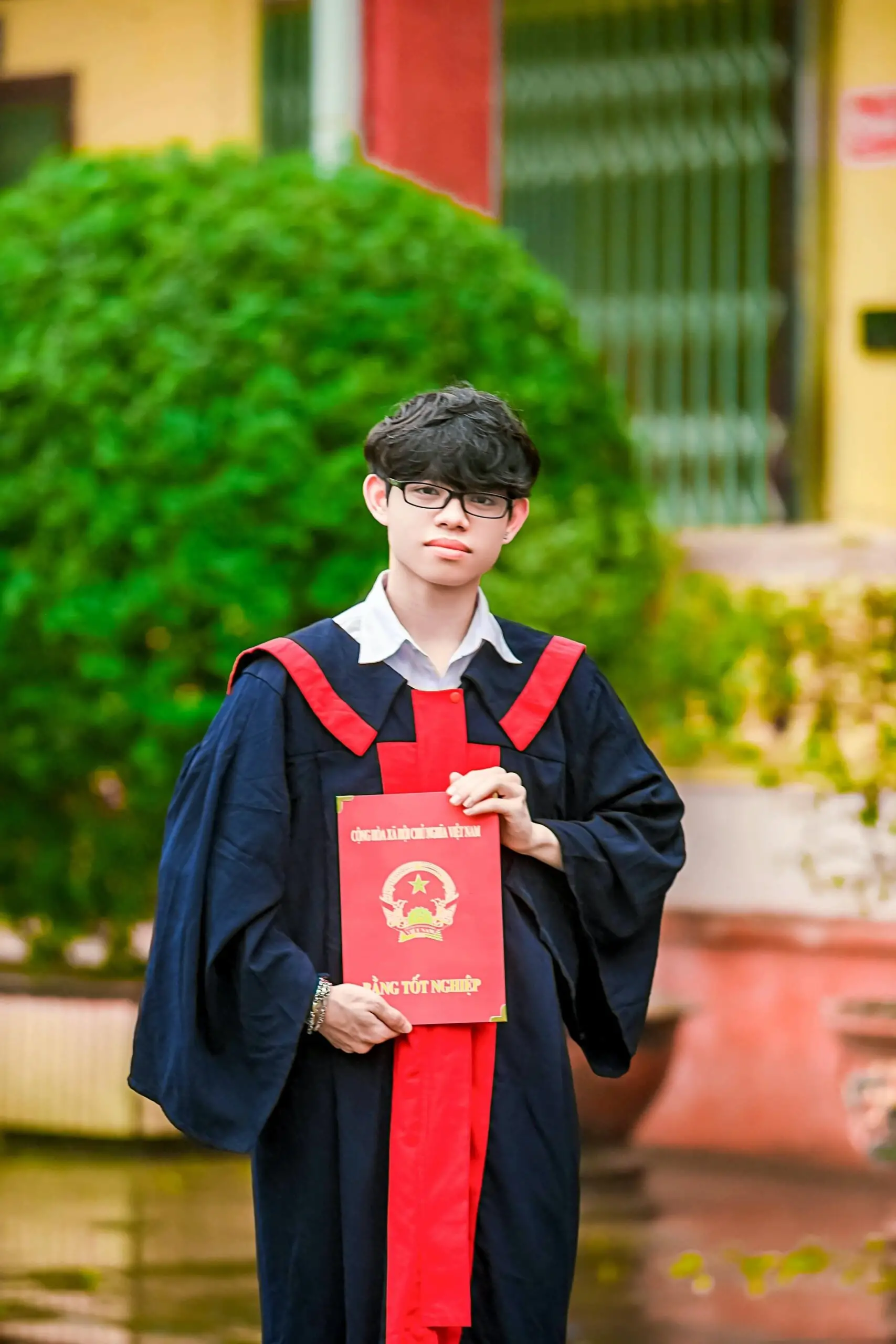 Muốn thi lại đại học phải Làm gì? Quy định mới nhất