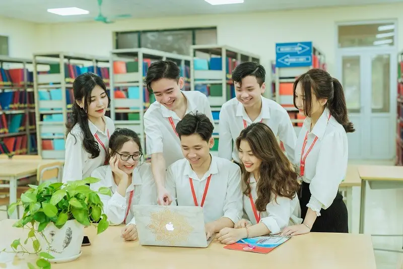 Muốn thi lại đại học phải Làm gì? Quy định mới nhất