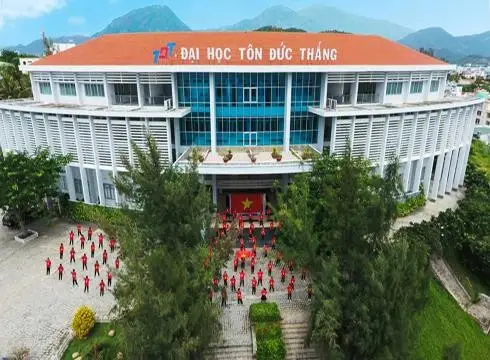 Đại học Tôn Đức Thắng Là Trường Công Hay Tư?