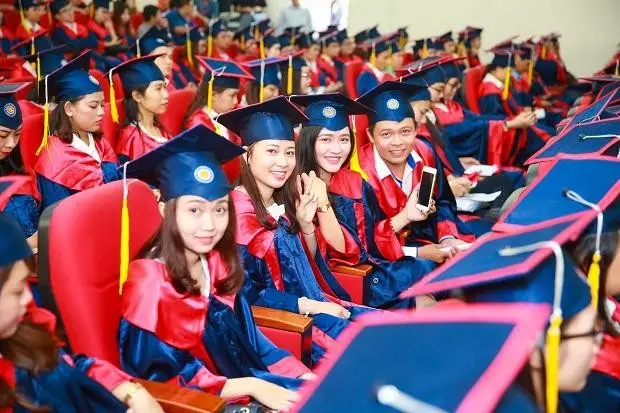 Nhận làm giả bằng tốt nghiệp THPT nhanh chóng, uy tín, giá rẻ