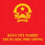 Mua bằng cấp 3 siêu cấp pro tại Làm Bằng VIP
