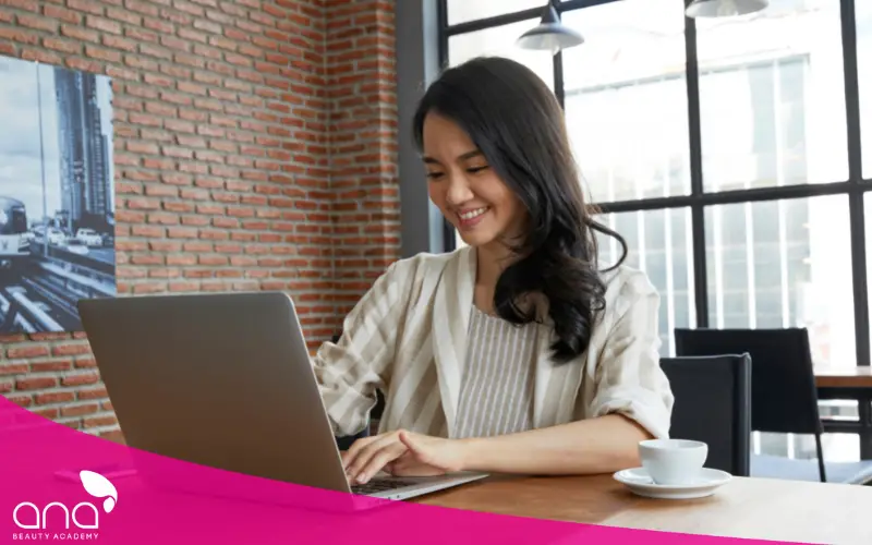 Việc Làm Lương Cao Cho Người Có Bằng Cấp 3 - Top 10 Ngành Nghề Tiềm Năng