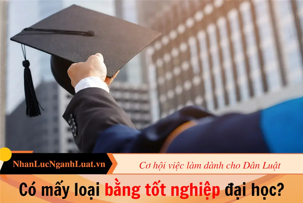 Cách xin cấp lại bản sao bằng tốt nghiệp THPT - Nhanh chóng dễ dàng