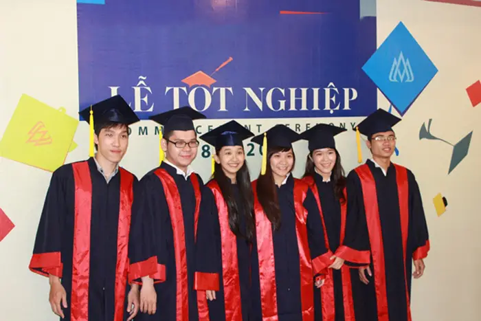 Làm Bằng Đại Học Giả Tem Phôi Thật Uy Tín Nhất Tại Làm Bằng VIP