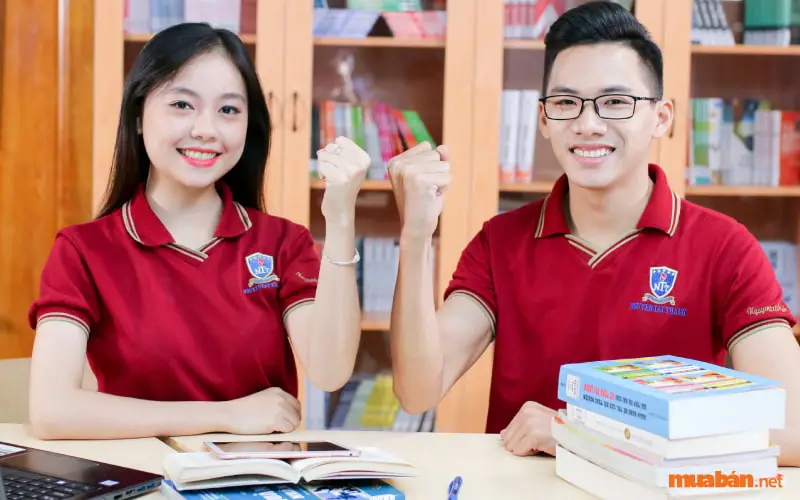 Tại sao không nên học đại học? - Lựa chọn con đường riêng