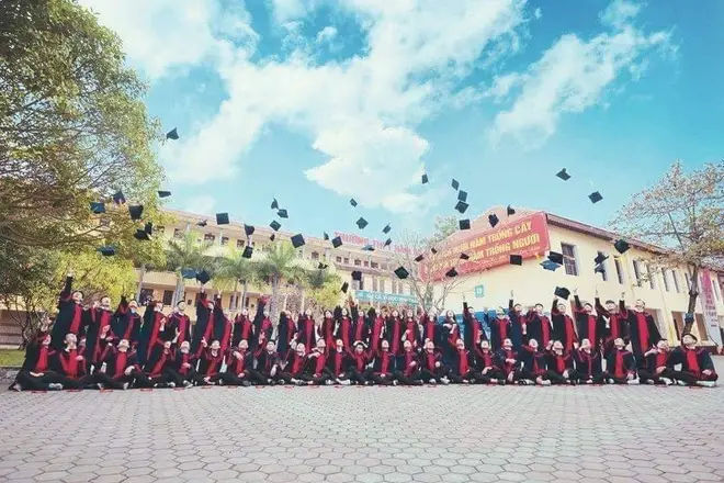 Có nên thi lại đại học? Cân nhắc kỹ lưỡng trước quyết định