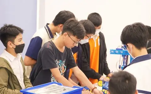 Có nên thi lại đại học? Cân nhắc kỹ lưỡng trước quyết định