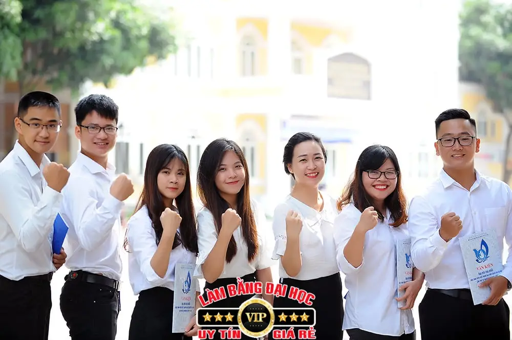 Có nên thi lại đại học? Cân nhắc kỹ lưỡng trước quyết định