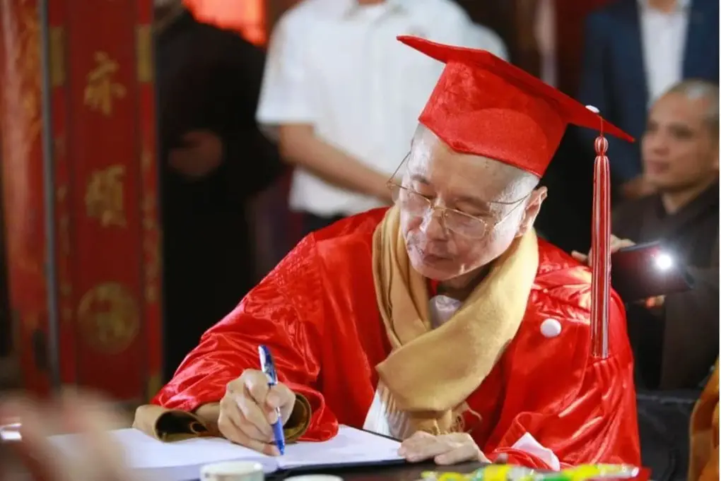 Kiểm tra Bằng Đại Học Thật Giả: Hướng Dẫn Chi Tiết Cách Phân Biệt