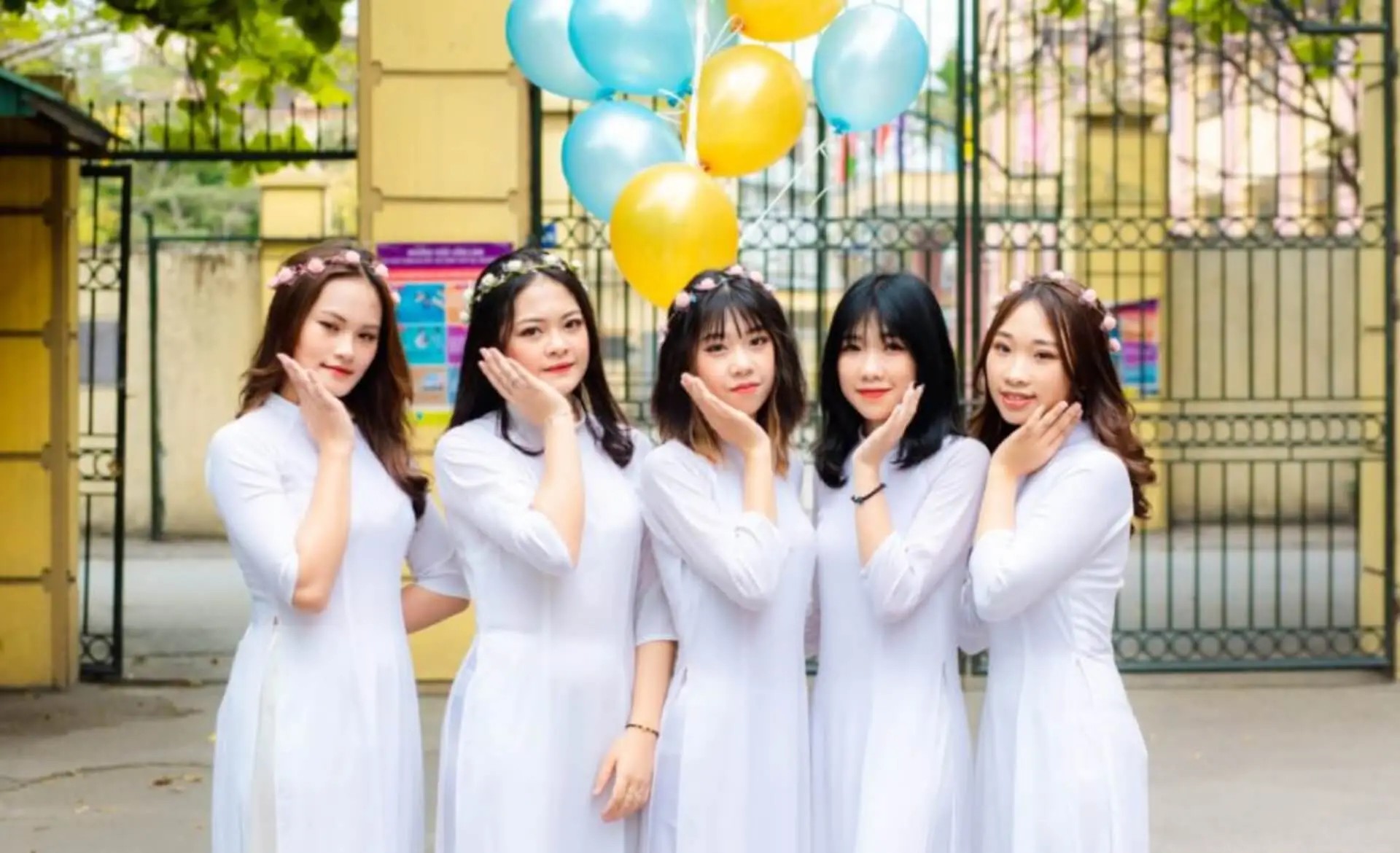 Làm Lại Bằng Cấp 3 - Giải Pháp Hoàn Hảo Cho Bằng Bị Mất - Làm Bằng VIP