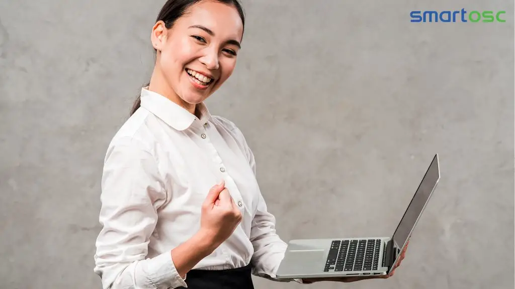 Ngành phù hợp với nữ - Khám phá những lựa chọn lý tưởng