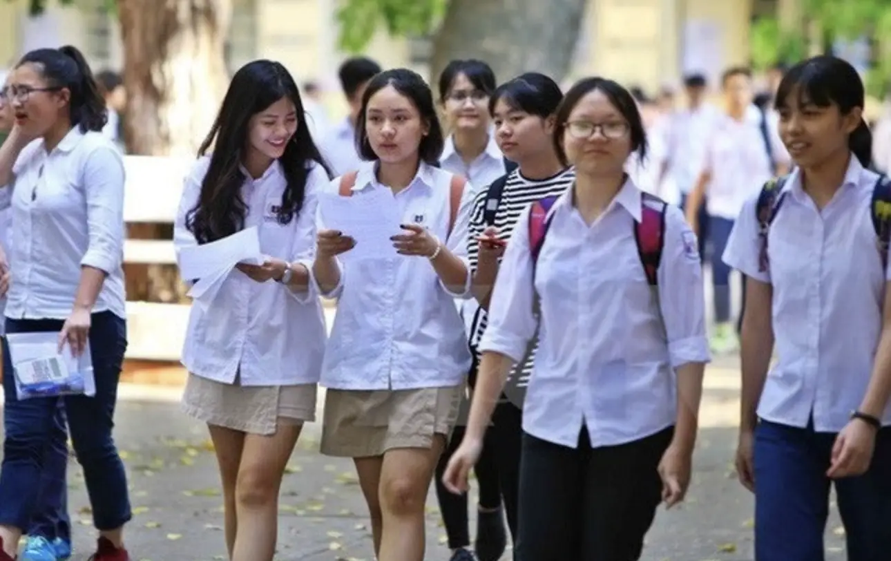 Ngành phù hợp với nữ - Khám phá những lựa chọn lý tưởng
