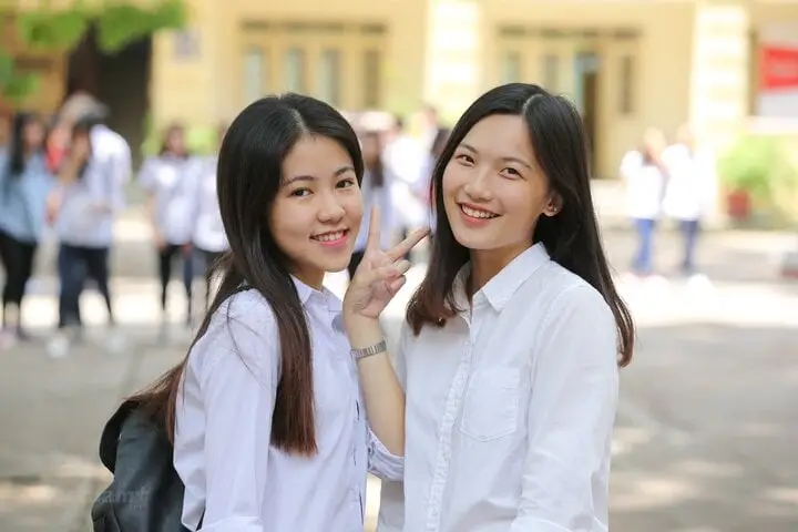Ngành phù hợp với nữ - Khám phá những lựa chọn lý tưởng