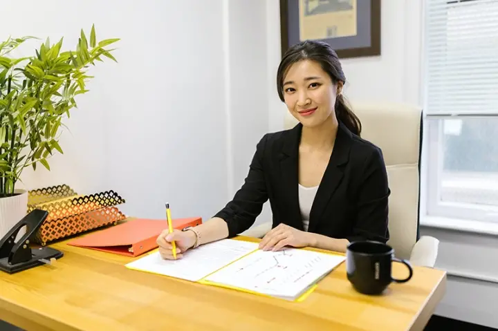 Ngành phù hợp với nữ - Khám phá những lựa chọn lý tưởng