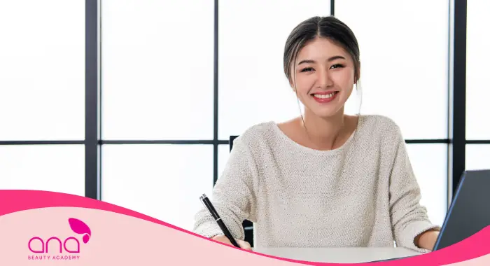 Ngành phù hợp với nữ - Khám phá những lựa chọn lý tưởng