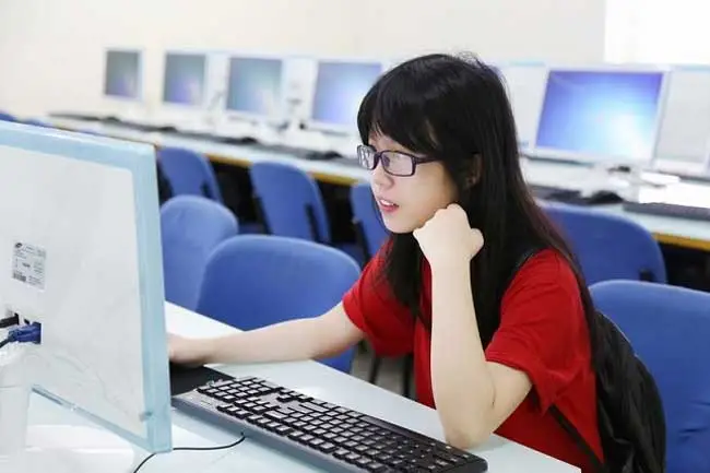 Ngành phù hợp với nữ - Khám phá những lựa chọn lý tưởng