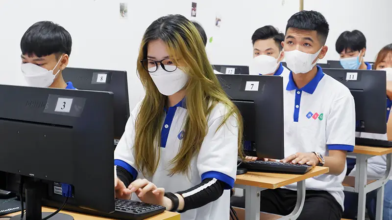 Ngành phù hợp với nữ - Khám phá những lựa chọn lý tưởng