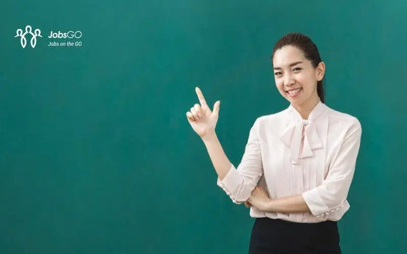 Ngành phù hợp với nữ - Khám phá những lựa chọn lý tưởng