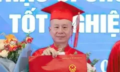 Vụ bằng cấp của Thích Chân Quang Điều tra văn bằng và thẩm định luận án