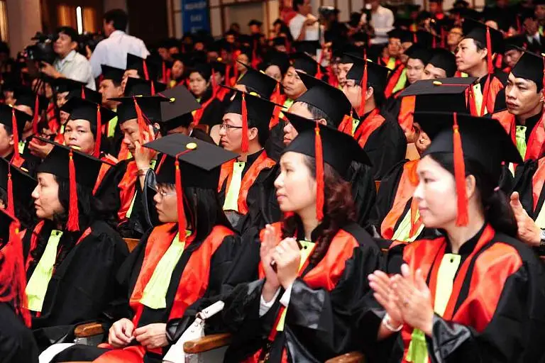 Bằng Đại học Công nghiệp Có Giá Trị Không? - Phân Tích Thực Tế