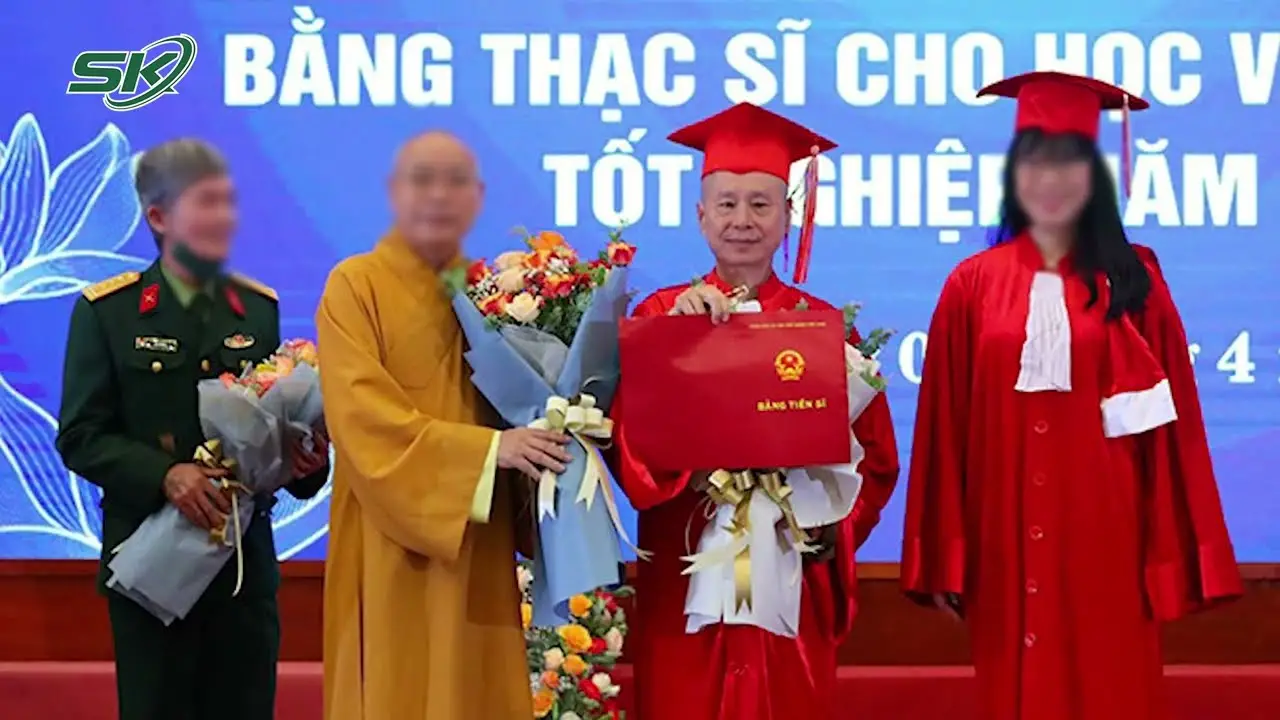 Bằng Đại học Công nghiệp Có Giá Trị Không? - Phân Tích Thực Tế