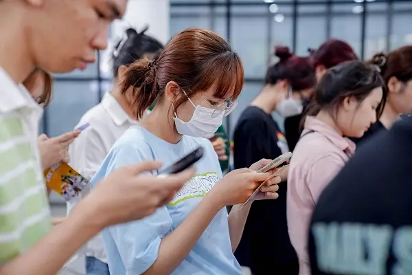 Không có bằng cấp 3, làm nghề gì để thành công?
