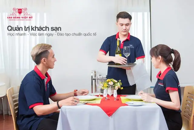 Không có bằng cấp 3, làm nghề gì để thành công?