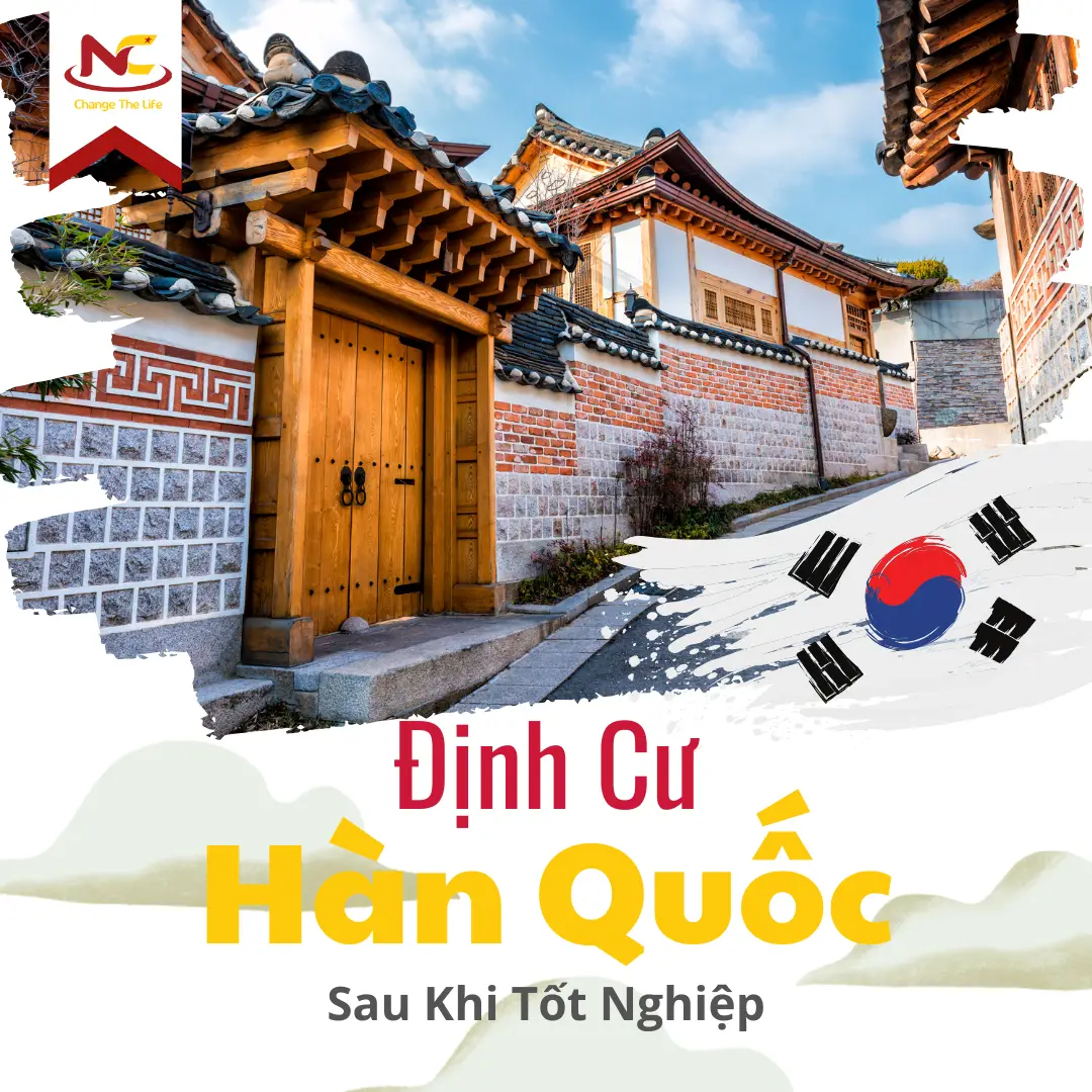 Không có bằng cấp 3, làm nghề gì để thành công?
