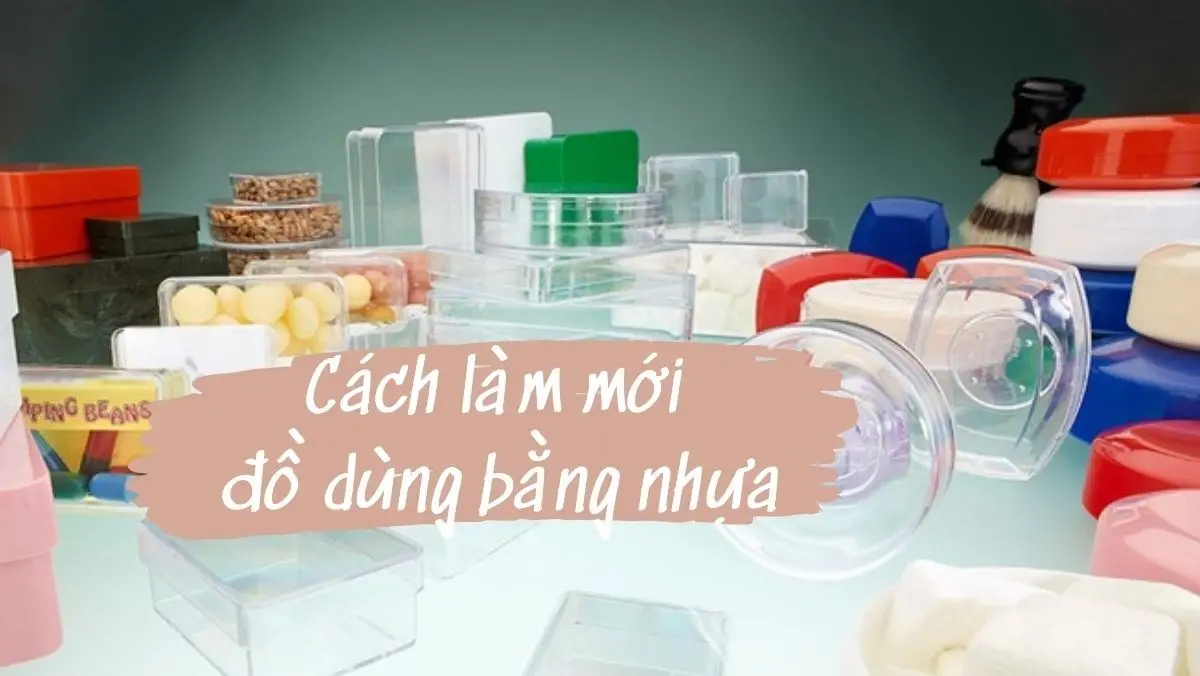 Làm bằng giả phù hợp nhu cầu, tư vấn chuyên nghiệp - Làm Bằng VIP