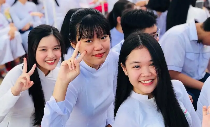 Làm Bằng Cấp 3 Tại Hà Nội: Uy Tín, Chất Lượng, Nhanh Chóng
