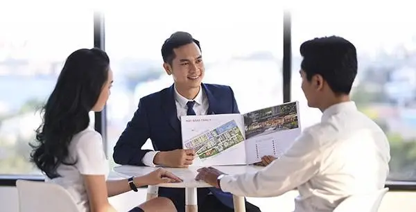 Làm bằng cấp 3 - Nâng cao cơ hội việc làm và phát triển nghề nghiệp
