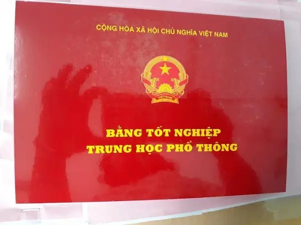 Làm bằng cấp 3 - Nâng cao cơ hội việc làm và phát triển nghề nghiệp