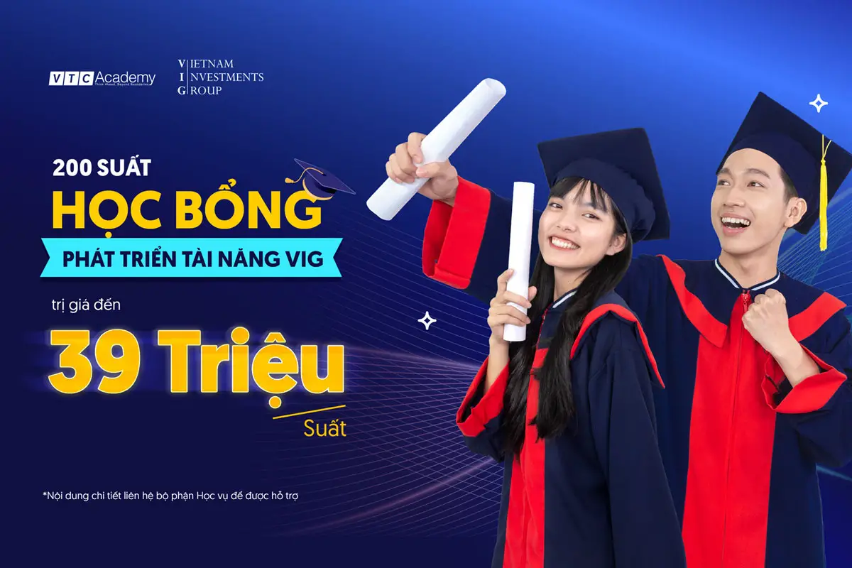 Làm bằng cấp 3 - Nâng cao cơ hội việc làm và phát triển nghề nghiệp