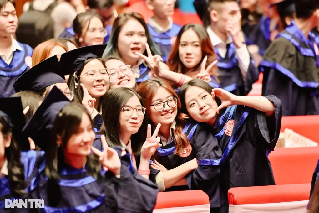 Đại học Tôn Đức Thắng có phải trường top không?
