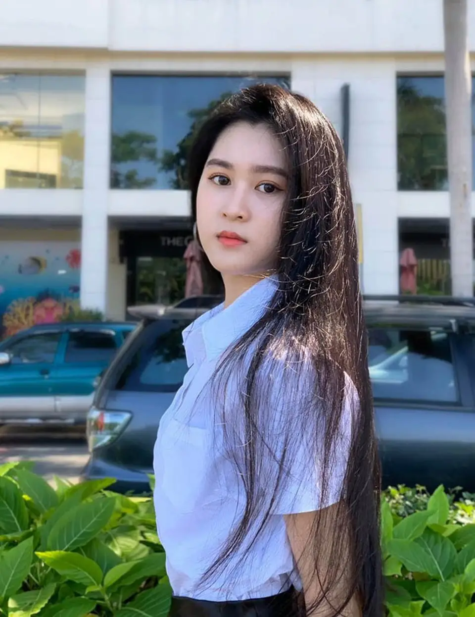 Đại học Tôn Đức Thắng có phải trường top không?